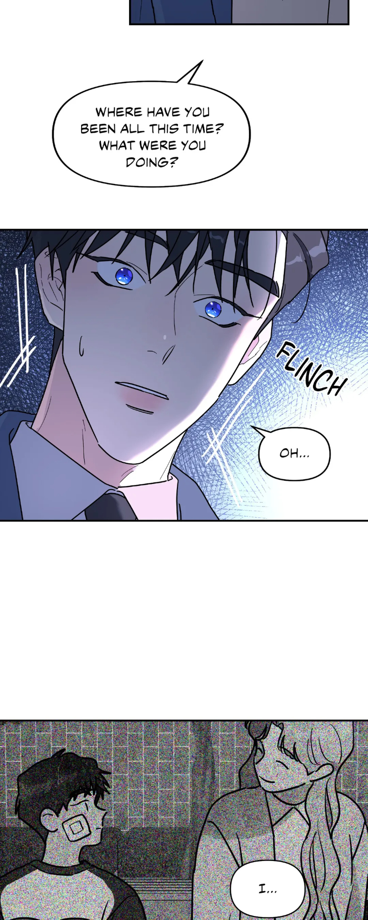A-Tree-Without-Roots-By-Lapo-Eng page 14