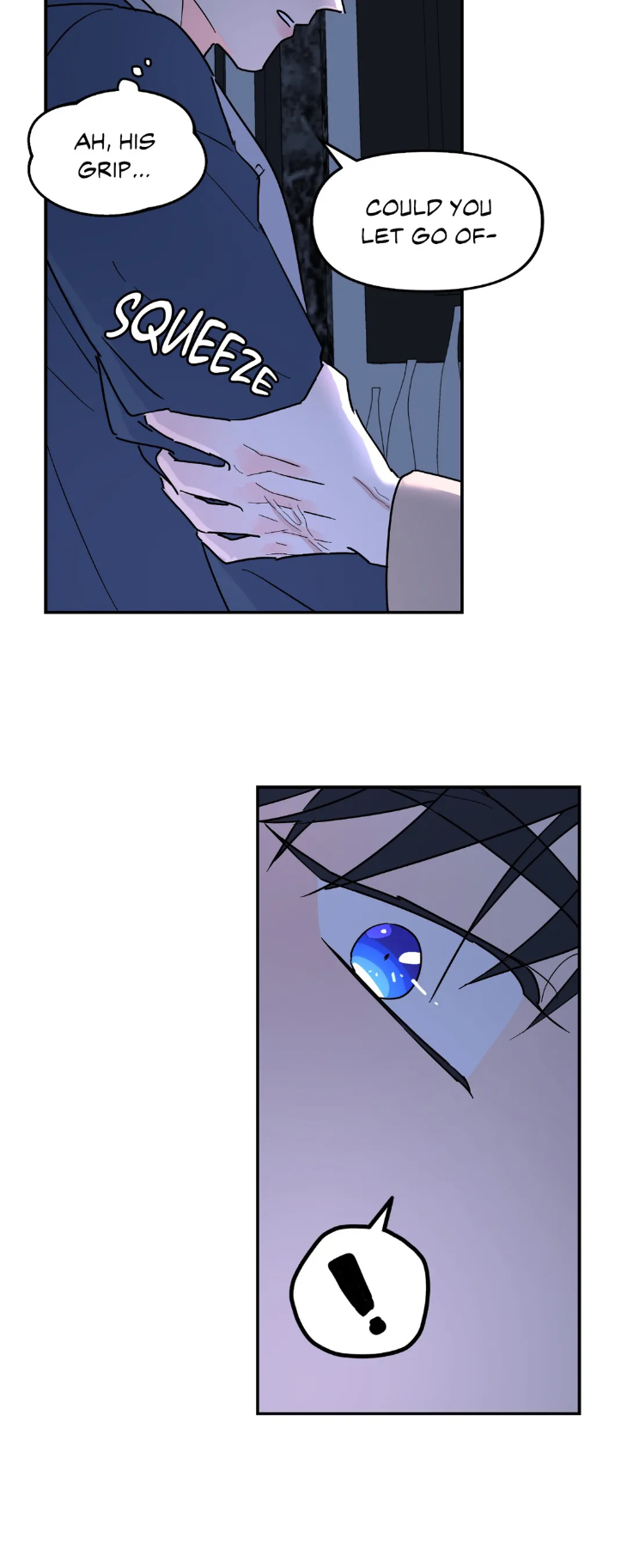 A-Tree-Without-Roots-By-Lapo-Eng page 16