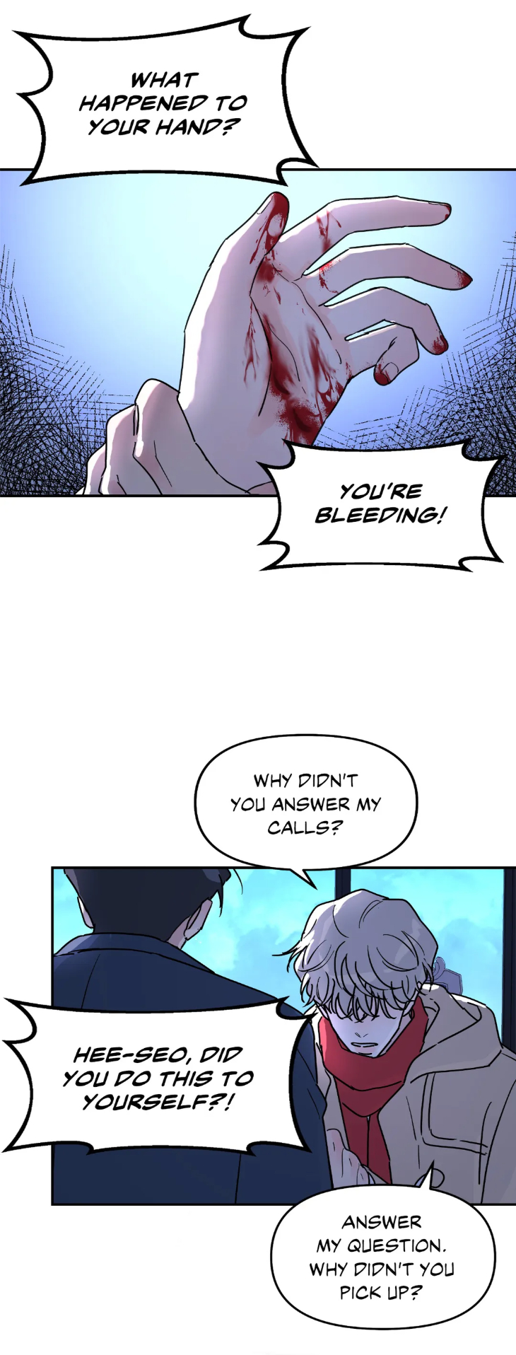A-Tree-Without-Roots-By-Lapo-Eng page 17