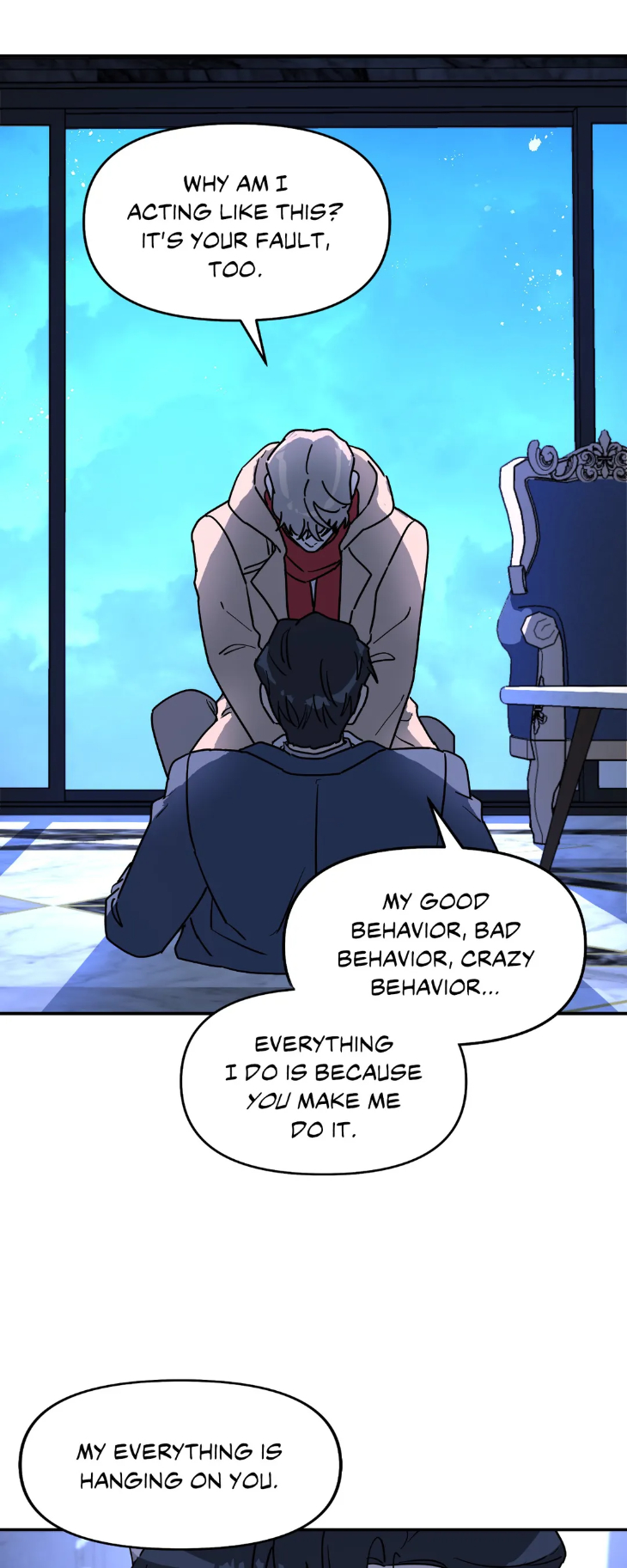 A-Tree-Without-Roots-By-Lapo-Eng page 21