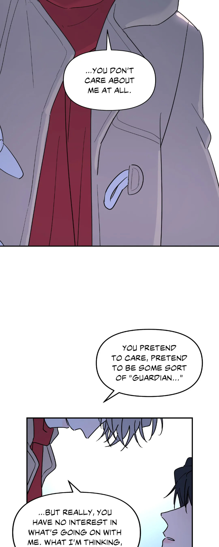 A-Tree-Without-Roots-By-Lapo-Eng page 23
