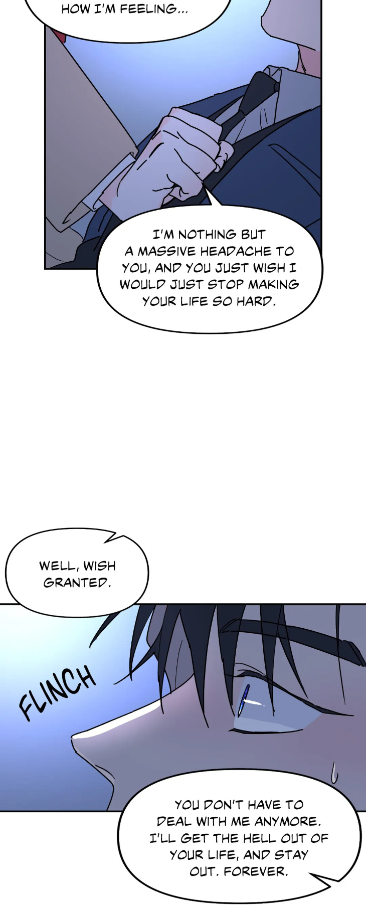 A-Tree-Without-Roots-By-Lapo-Eng page 24