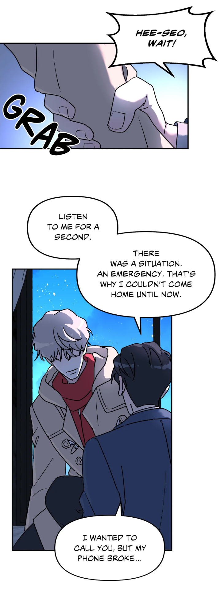 A-Tree-Without-Roots-By-Lapo-Eng page 25