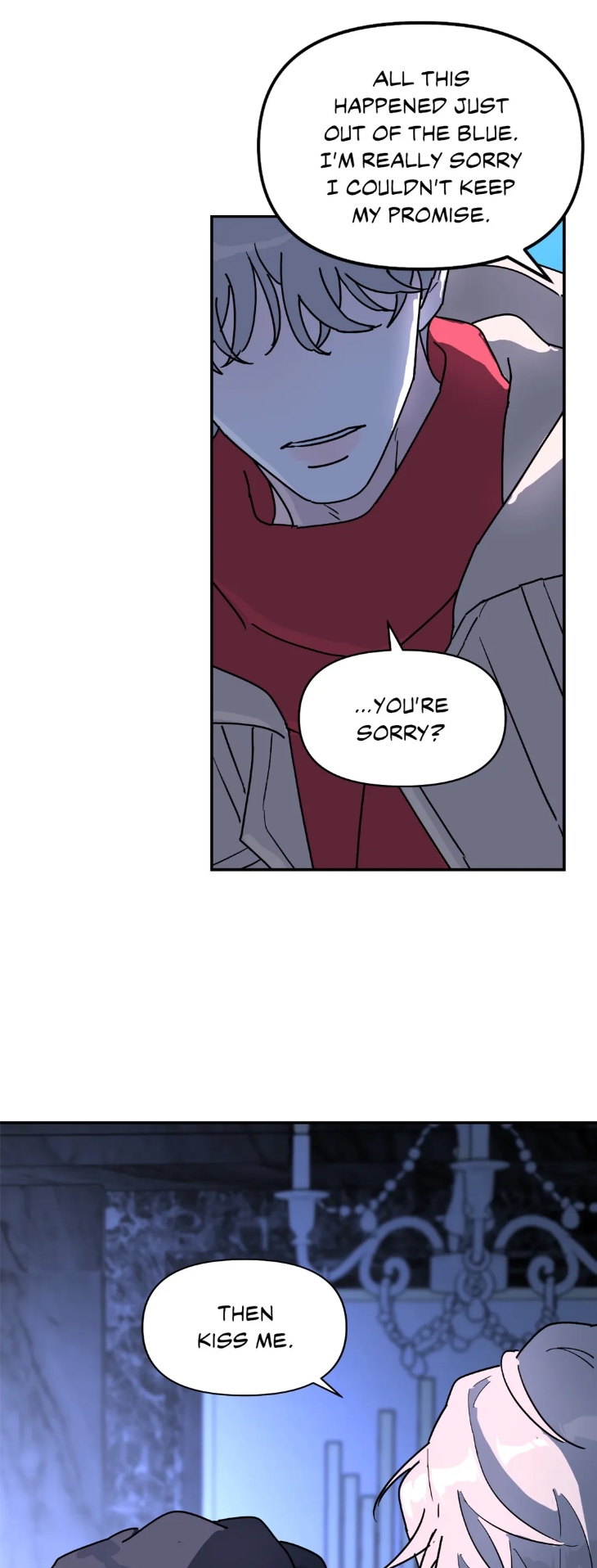 A-Tree-Without-Roots-By-Lapo-Eng page 26