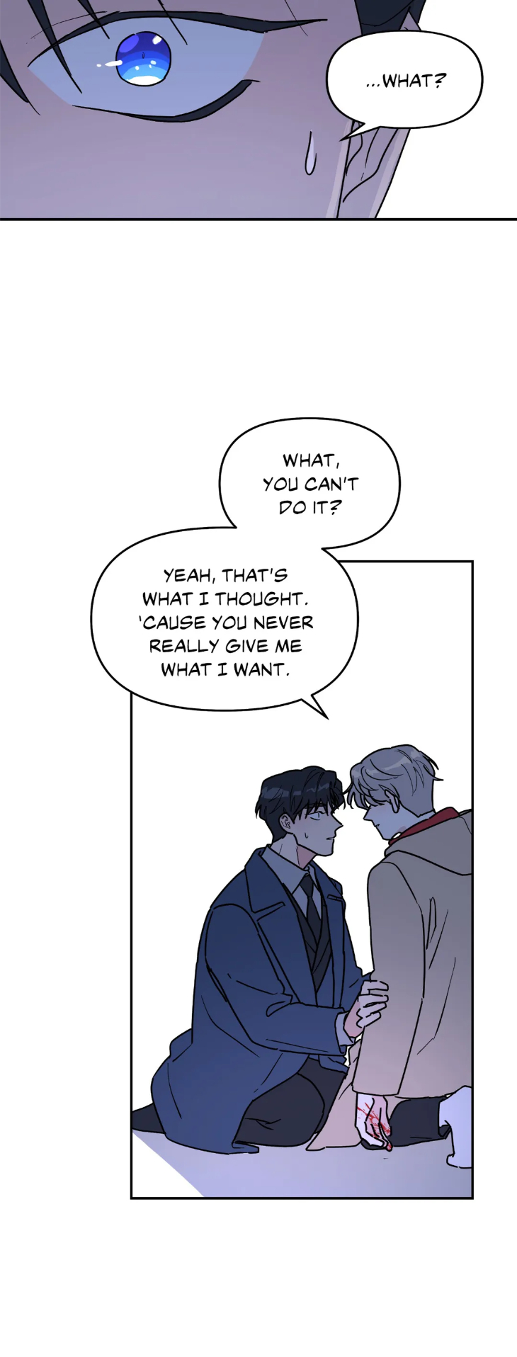 A-Tree-Without-Roots-By-Lapo-Eng page 28