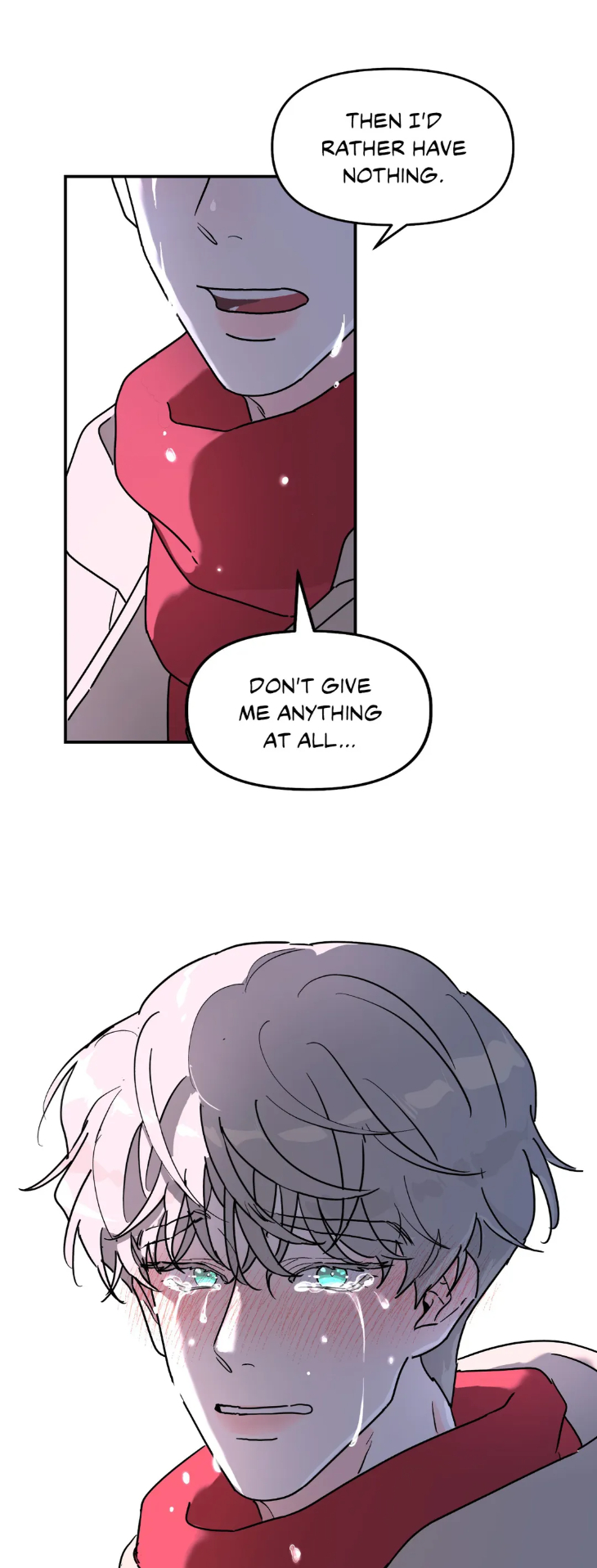 A-Tree-Without-Roots-By-Lapo-Eng page 29