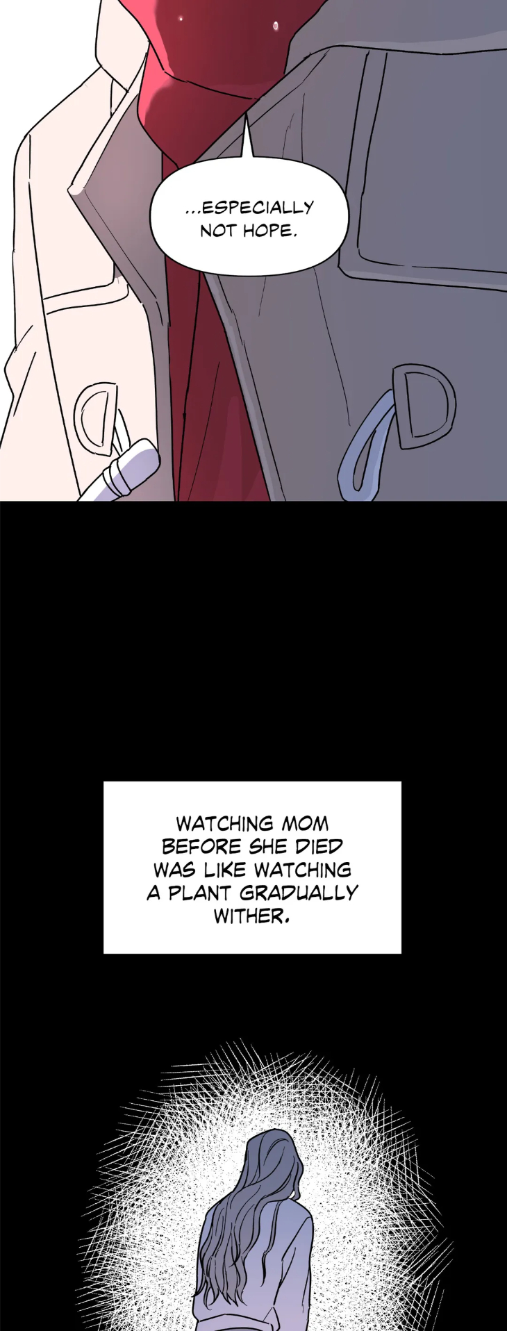 A-Tree-Without-Roots-By-Lapo-Eng page 30