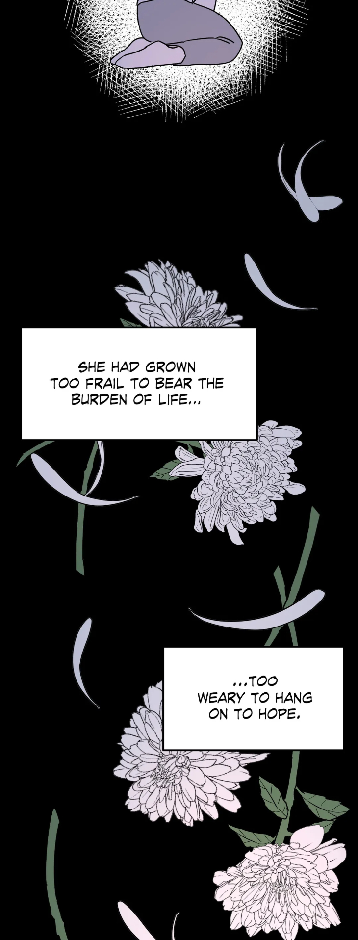 A-Tree-Without-Roots-By-Lapo-Eng page 31