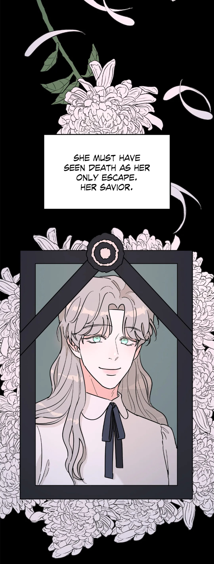 A-Tree-Without-Roots-By-Lapo-Eng page 32