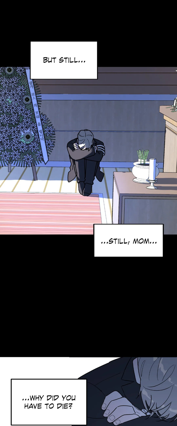 A-Tree-Without-Roots-By-Lapo-Eng page 33