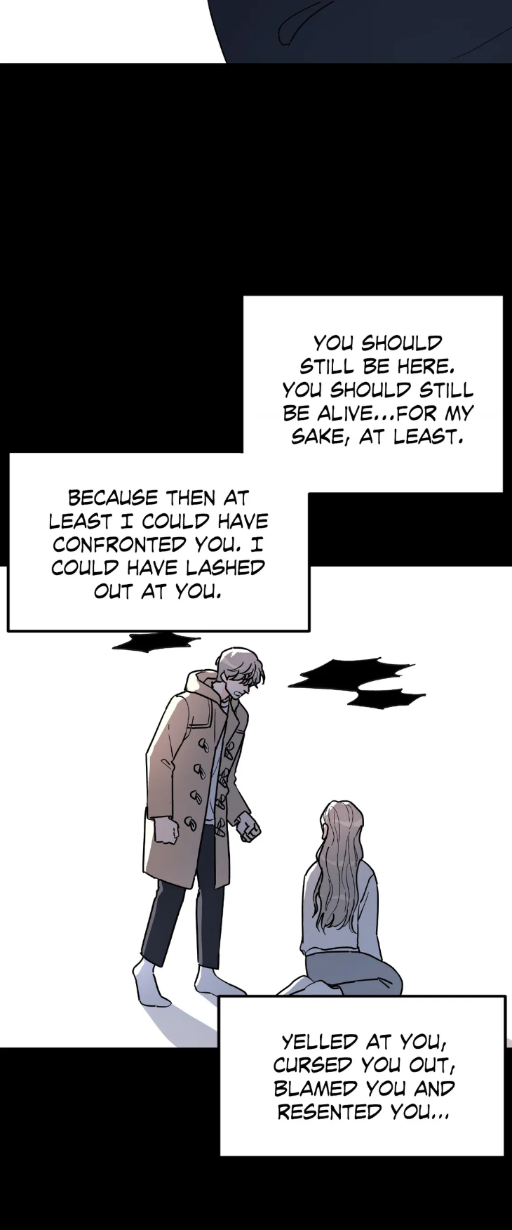 A-Tree-Without-Roots-By-Lapo-Eng page 34