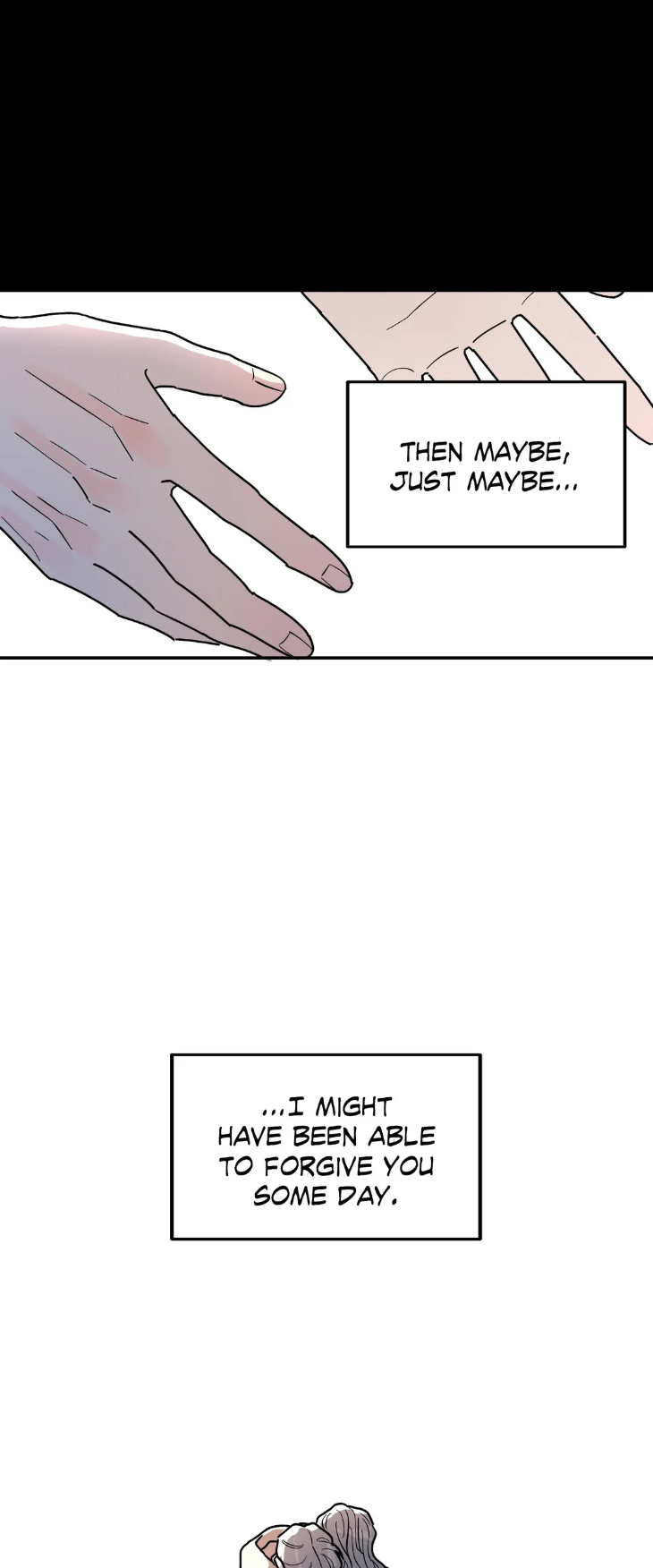 A-Tree-Without-Roots-By-Lapo-Eng page 35