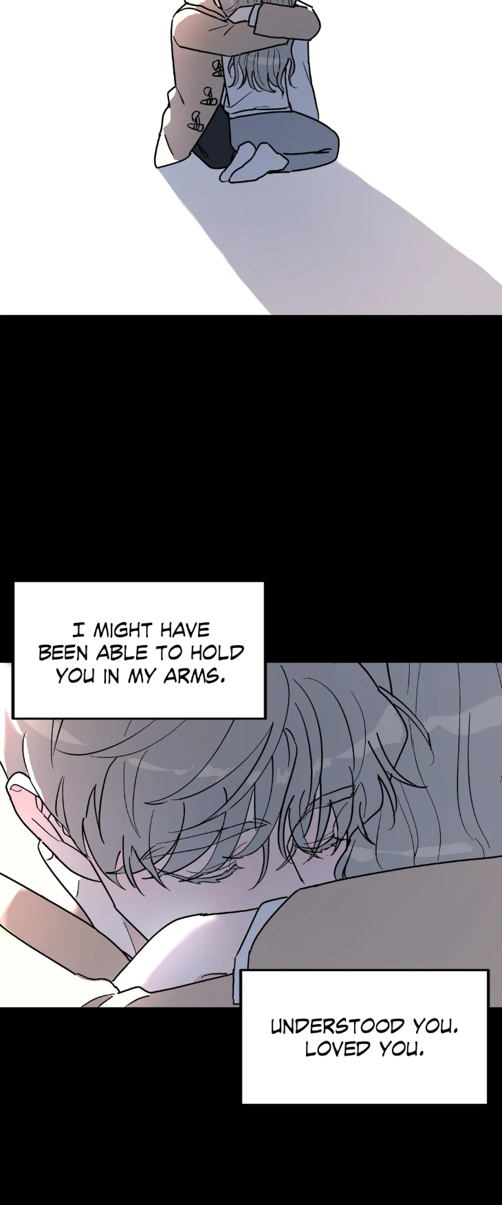 A-Tree-Without-Roots-By-Lapo-Eng page 36
