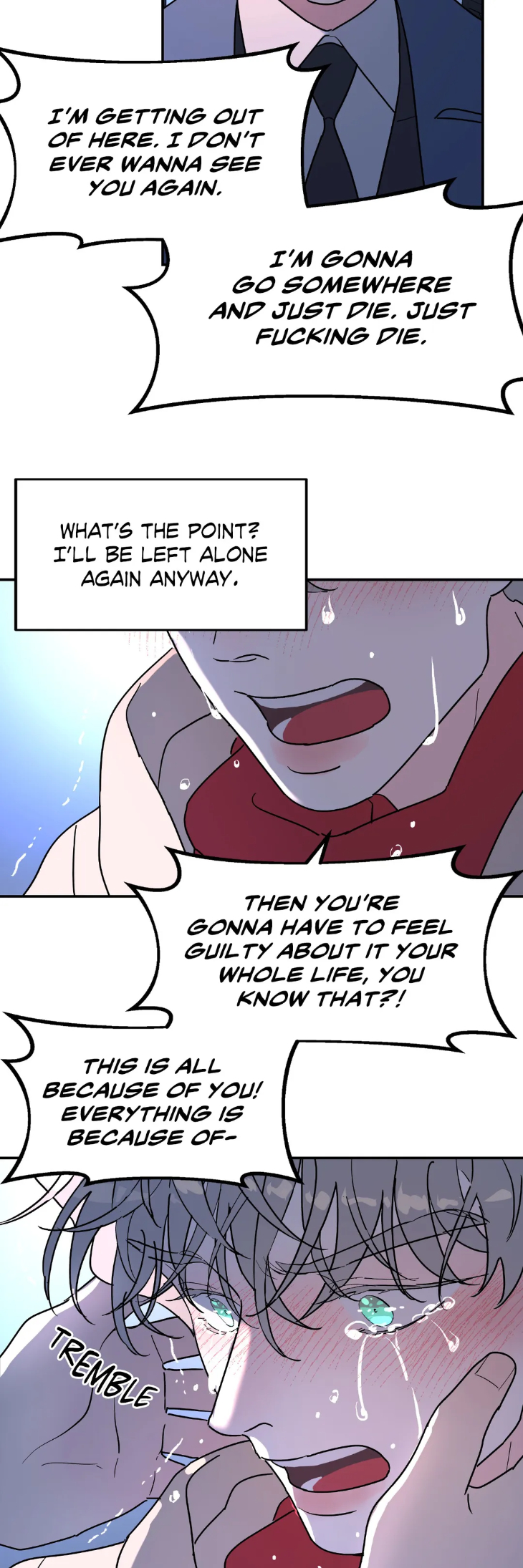 A-Tree-Without-Roots-By-Lapo-Eng page 39