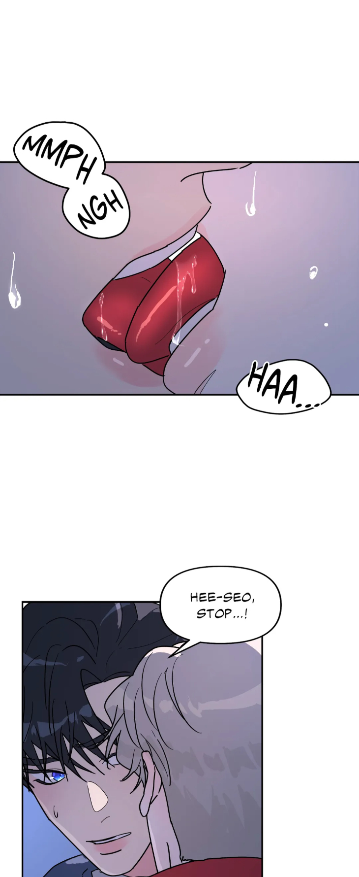 A-Tree-Without-Roots-By-Lapo-Eng page 43