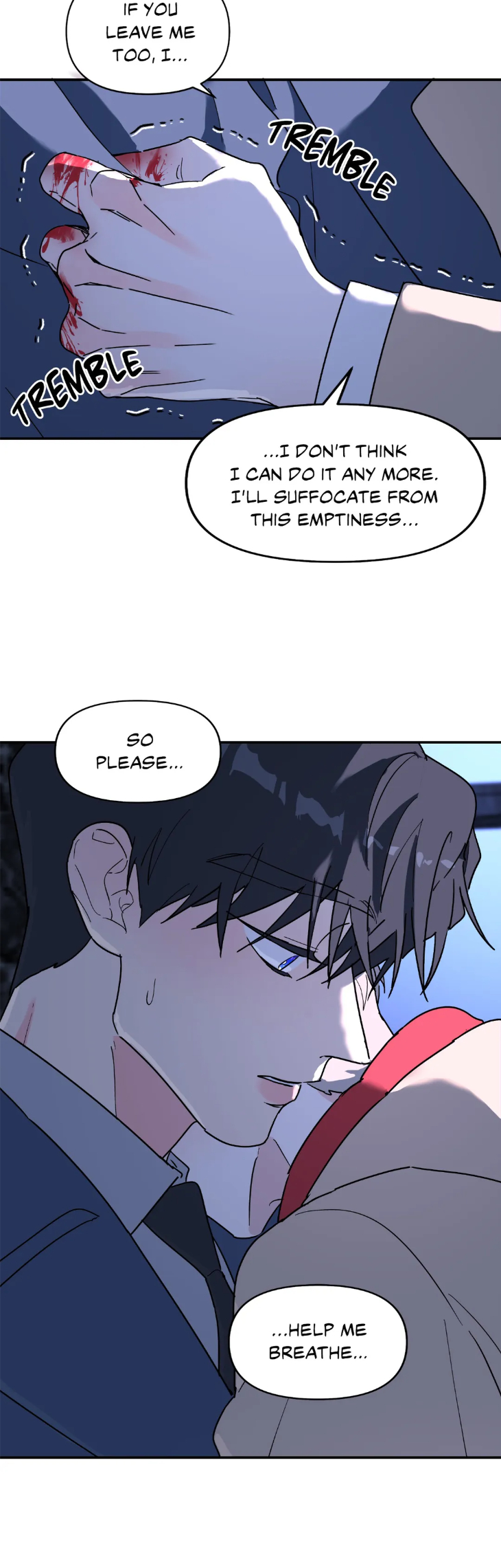 A-Tree-Without-Roots-By-Lapo-Eng page 46