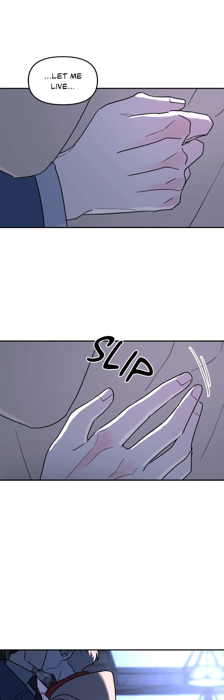 A-Tree-Without-Roots-By-Lapo-Eng page 47