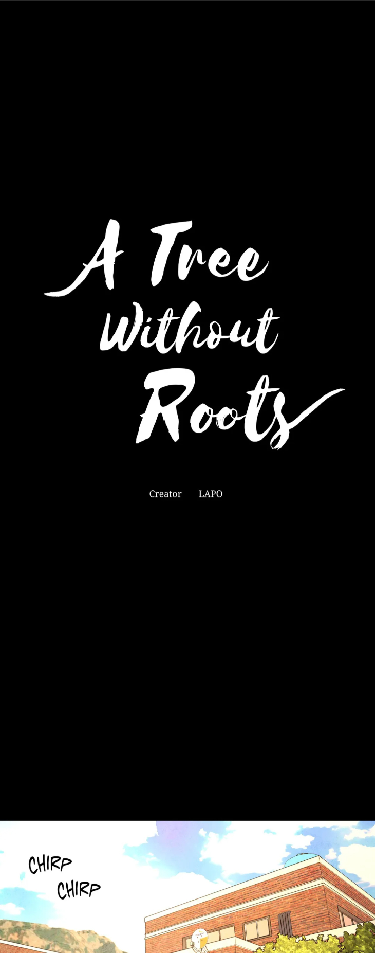 A-Tree-Without-Roots-By-Lapo-Eng chapter_026 thumbnail