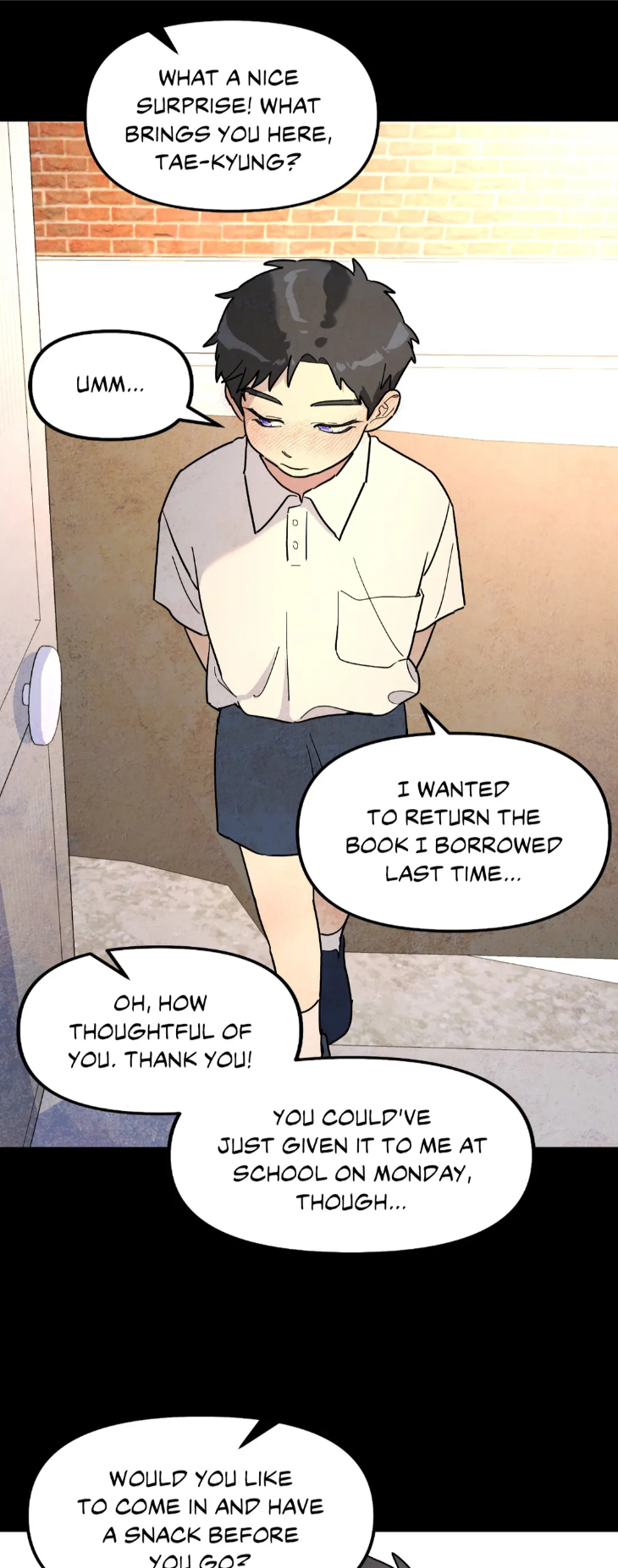A-Tree-Without-Roots-By-Lapo-Eng page 3