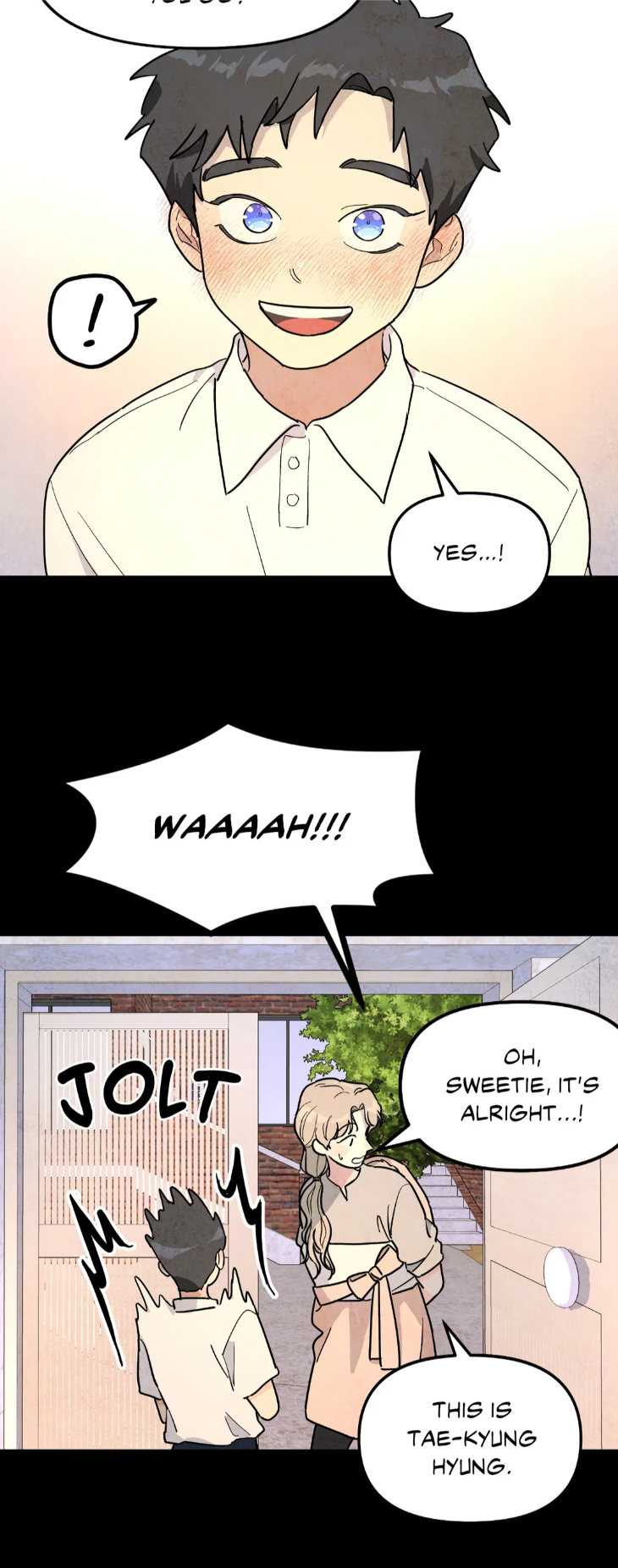 A-Tree-Without-Roots-By-Lapo-Eng page 4