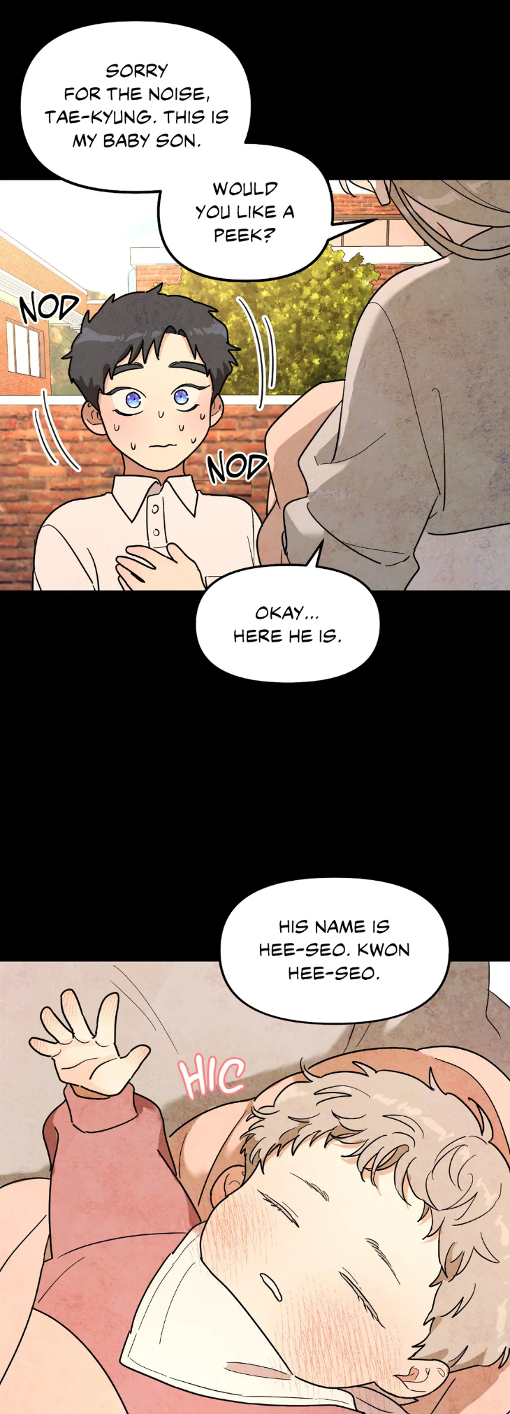 A-Tree-Without-Roots-By-Lapo-Eng page 5