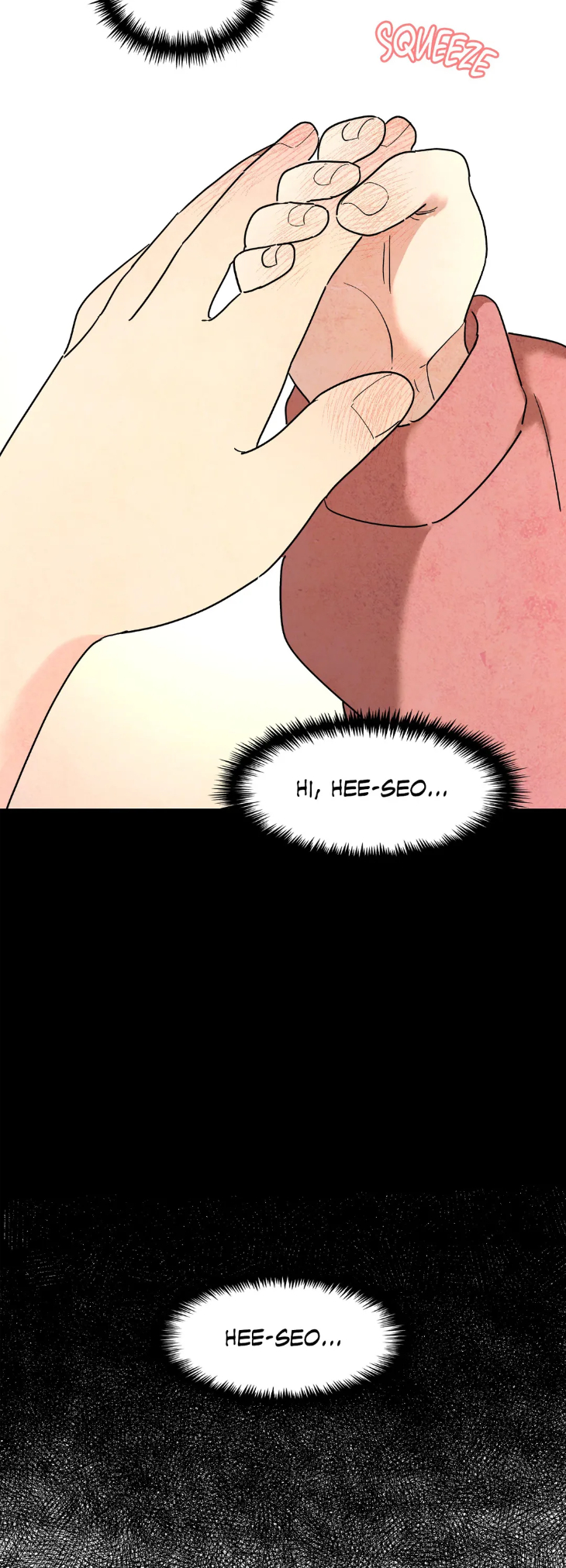 A-Tree-Without-Roots-By-Lapo-Eng page 7