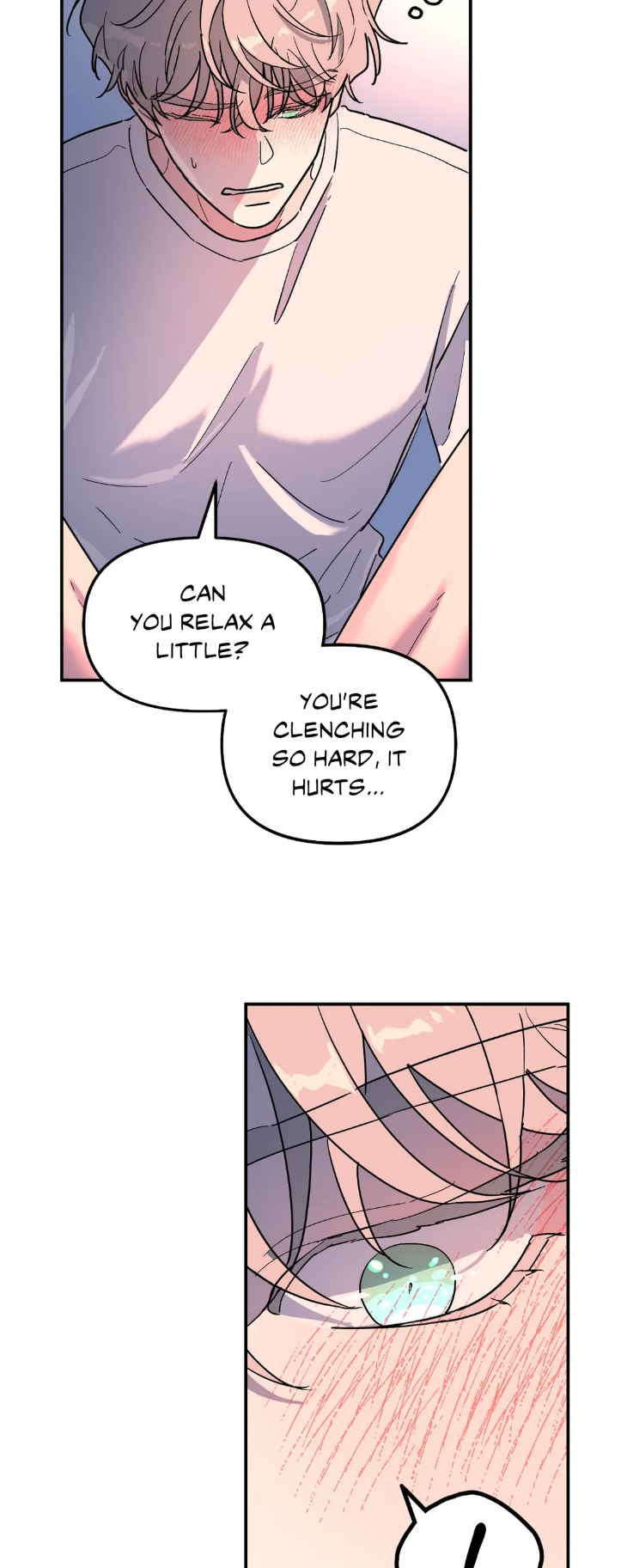 A-Tree-Without-Roots-By-Lapo-Eng page 14
