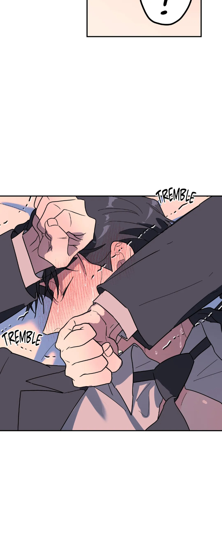 A-Tree-Without-Roots-By-Lapo-Eng page 15