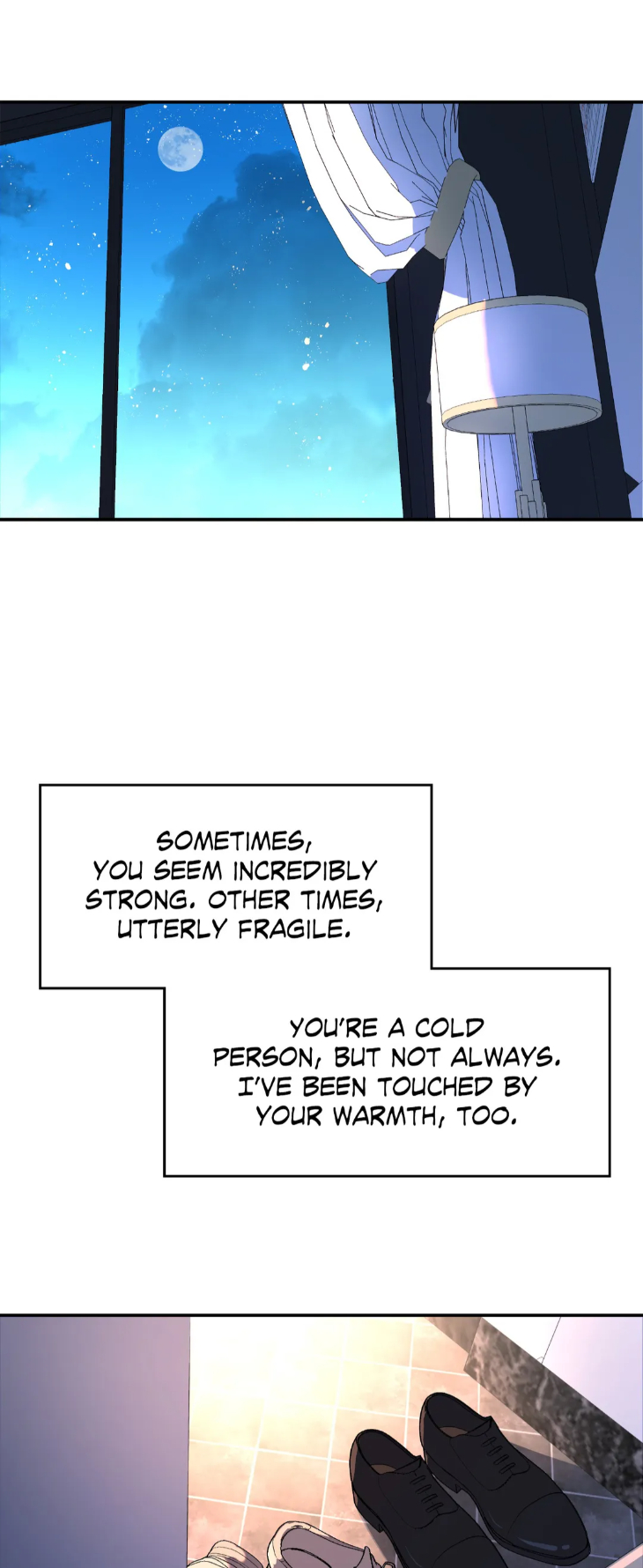 A-Tree-Without-Roots-By-Lapo-Eng page 28