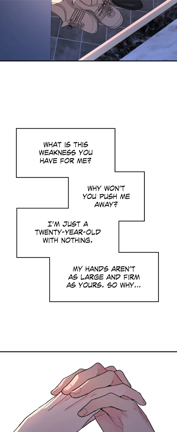 A-Tree-Without-Roots-By-Lapo-Eng page 29