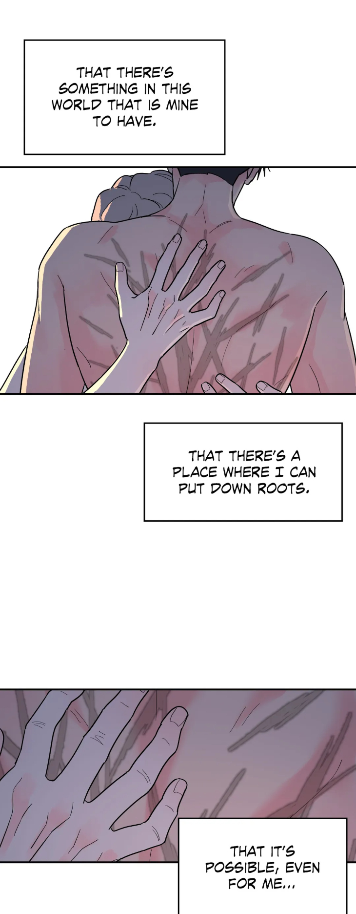 A-Tree-Without-Roots-By-Lapo-Eng page 32