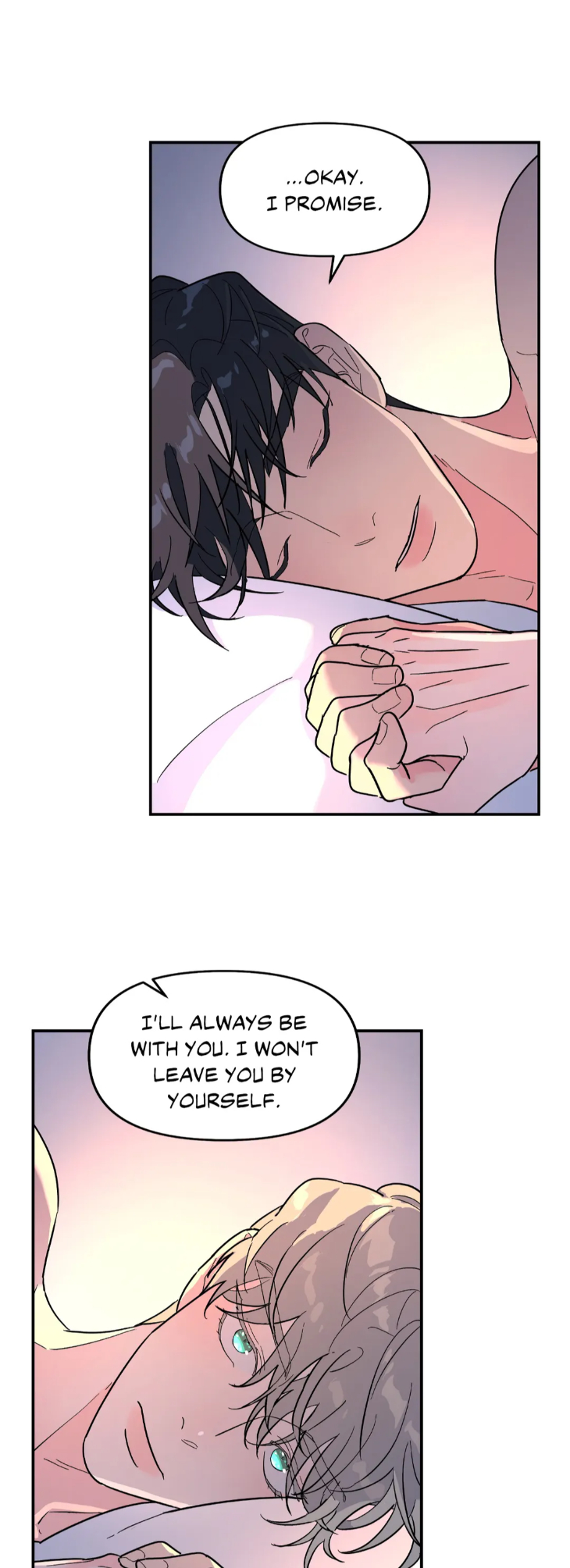 A-Tree-Without-Roots-By-Lapo-Eng page 36
