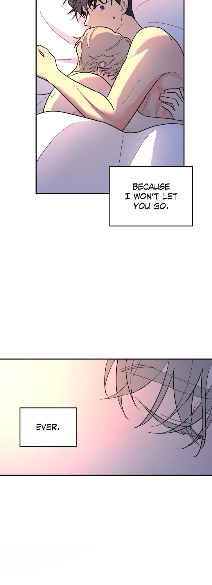 A-Tree-Without-Roots-By-Lapo-Eng page 38