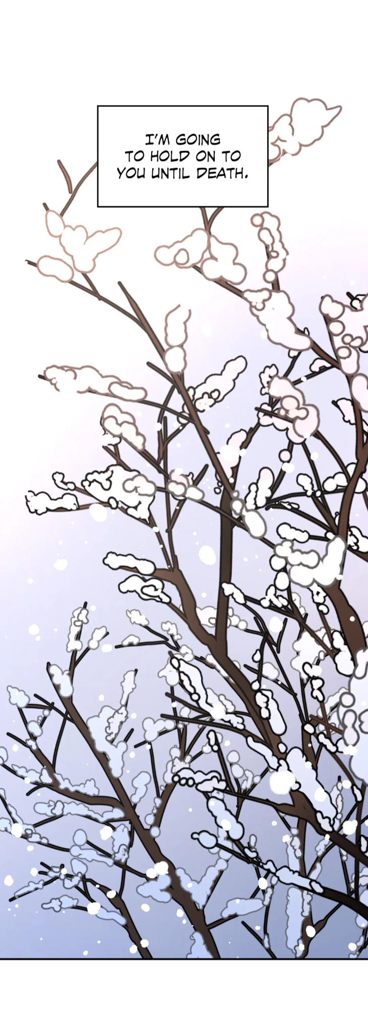 A-Tree-Without-Roots-By-Lapo-Eng page 39