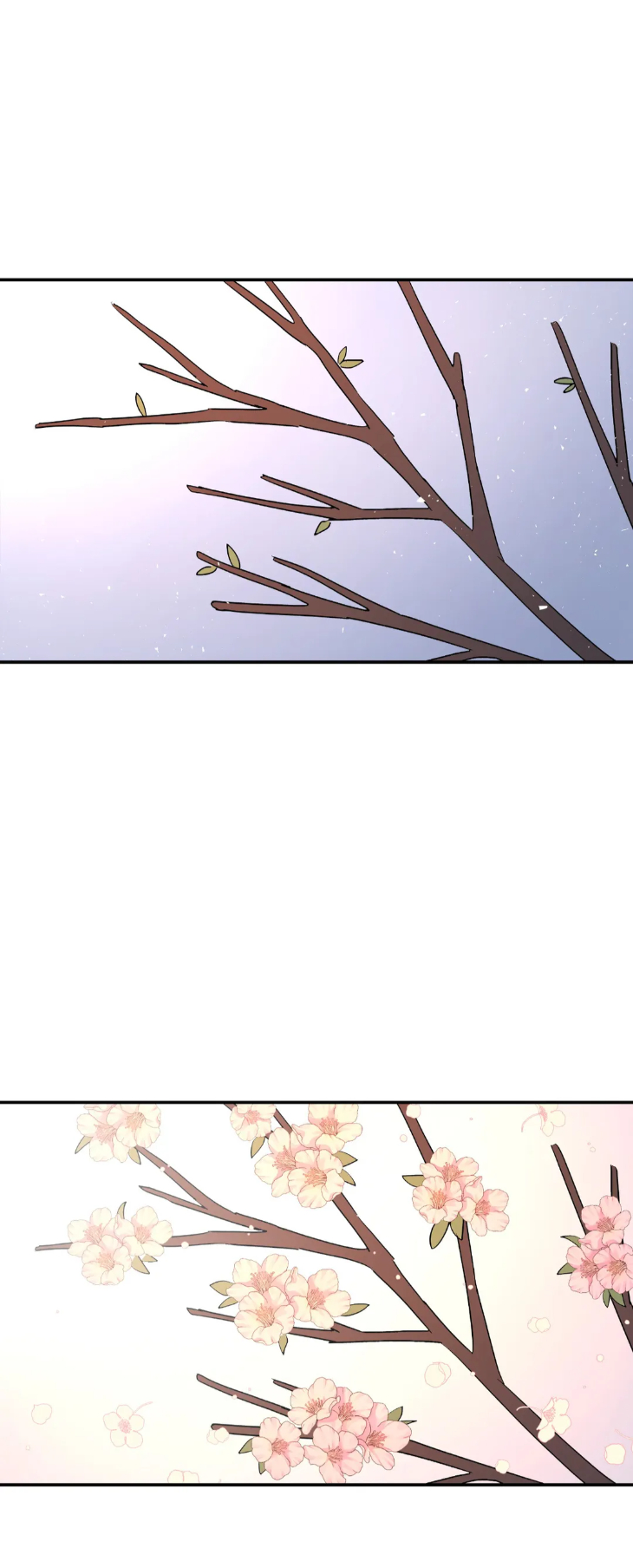 A-Tree-Without-Roots-By-Lapo-Eng page 40