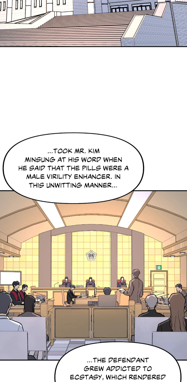 A-Tree-Without-Roots-By-Lapo-Eng page 2