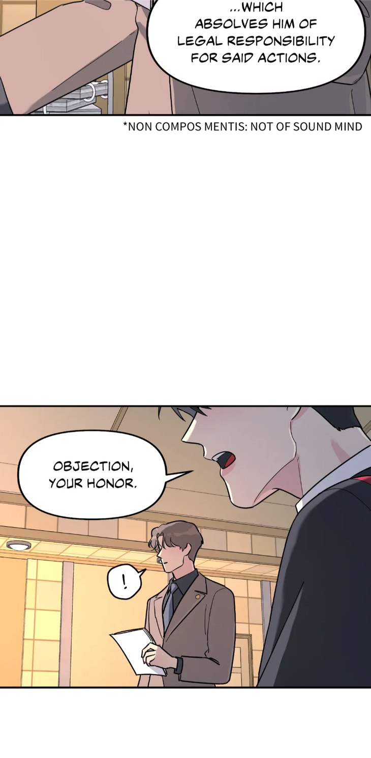 A-Tree-Without-Roots-By-Lapo-Eng page 4