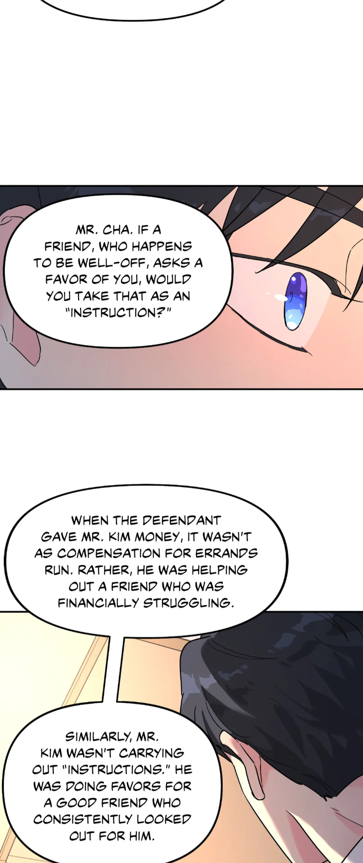 A-Tree-Without-Roots-By-Lapo-Eng page 6