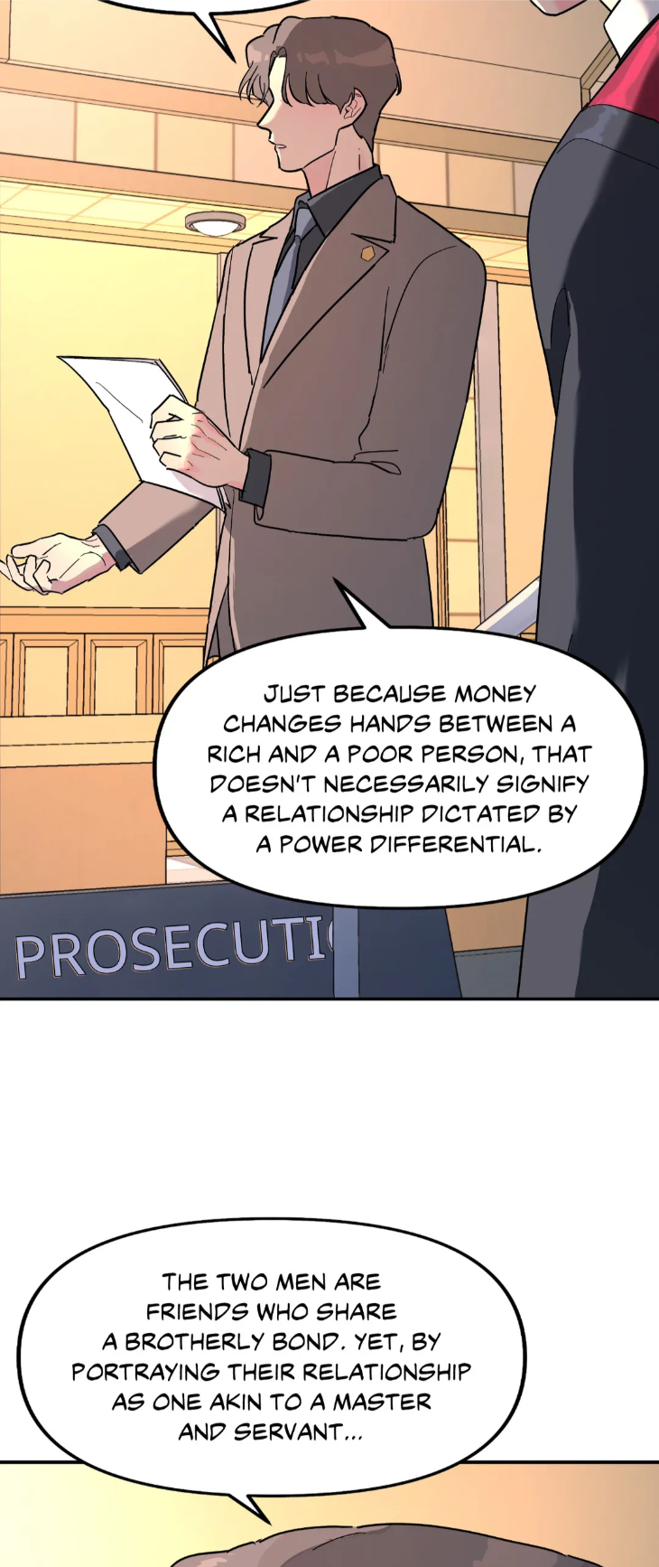 A-Tree-Without-Roots-By-Lapo-Eng page 7