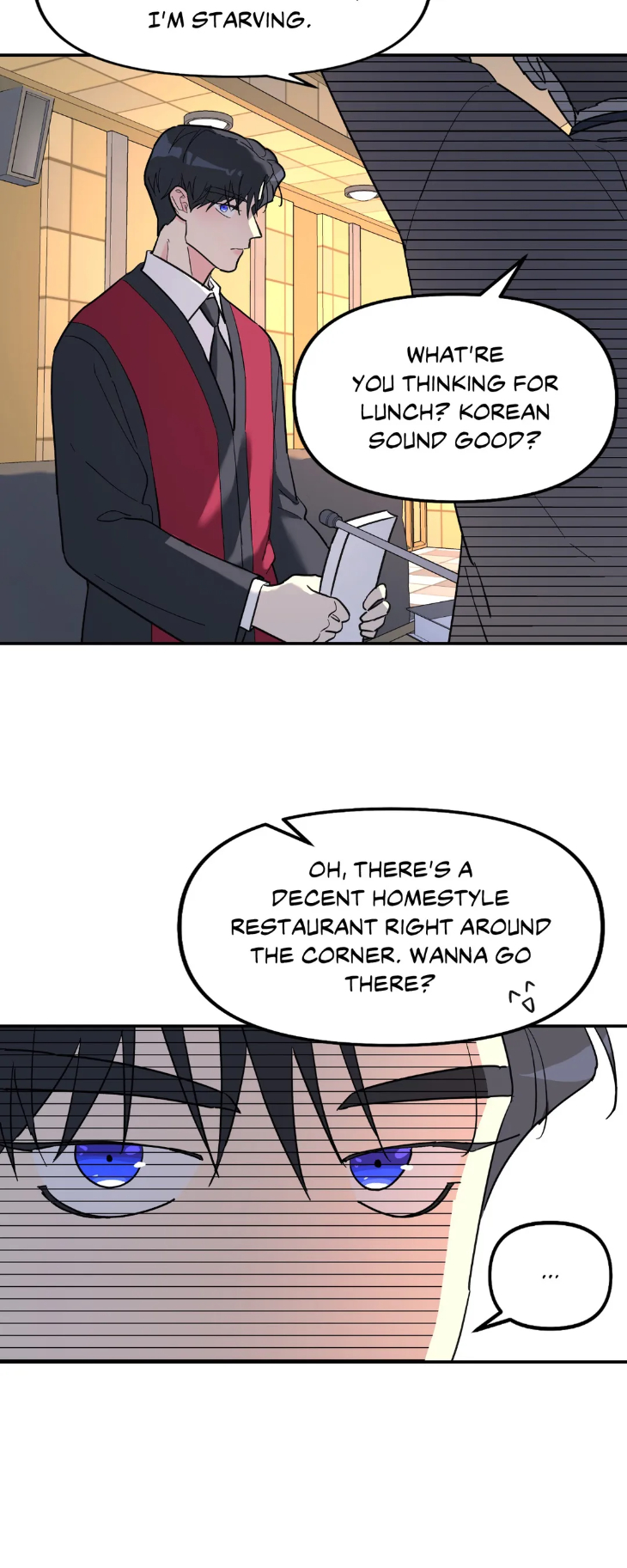 A-Tree-Without-Roots-By-Lapo-Eng page 12