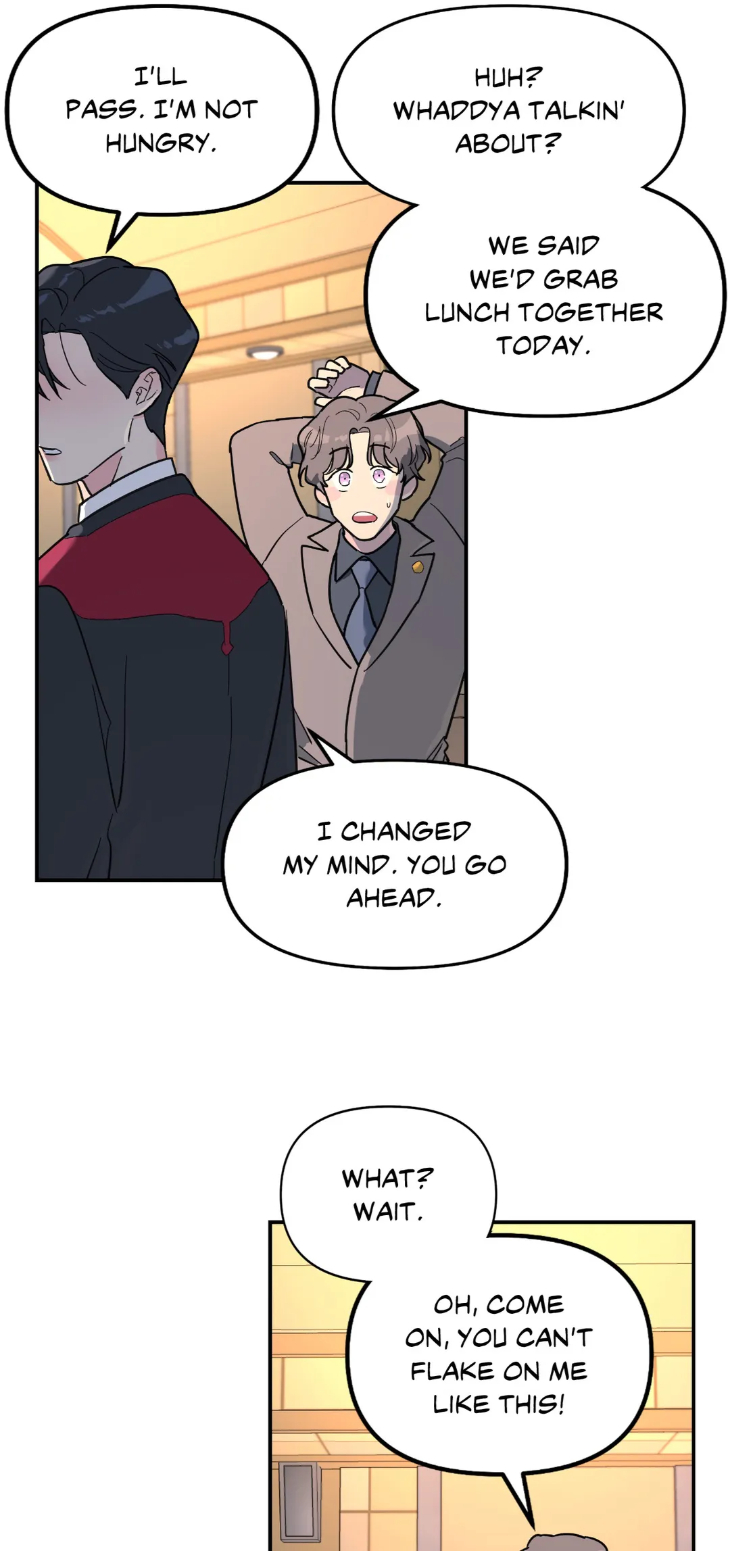 A-Tree-Without-Roots-By-Lapo-Eng page 13