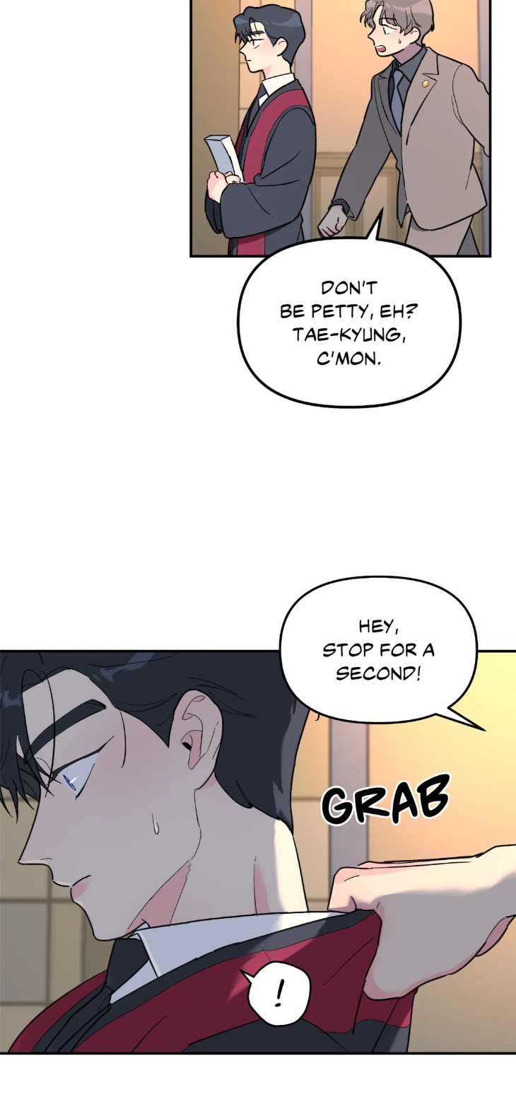 A-Tree-Without-Roots-By-Lapo-Eng page 14