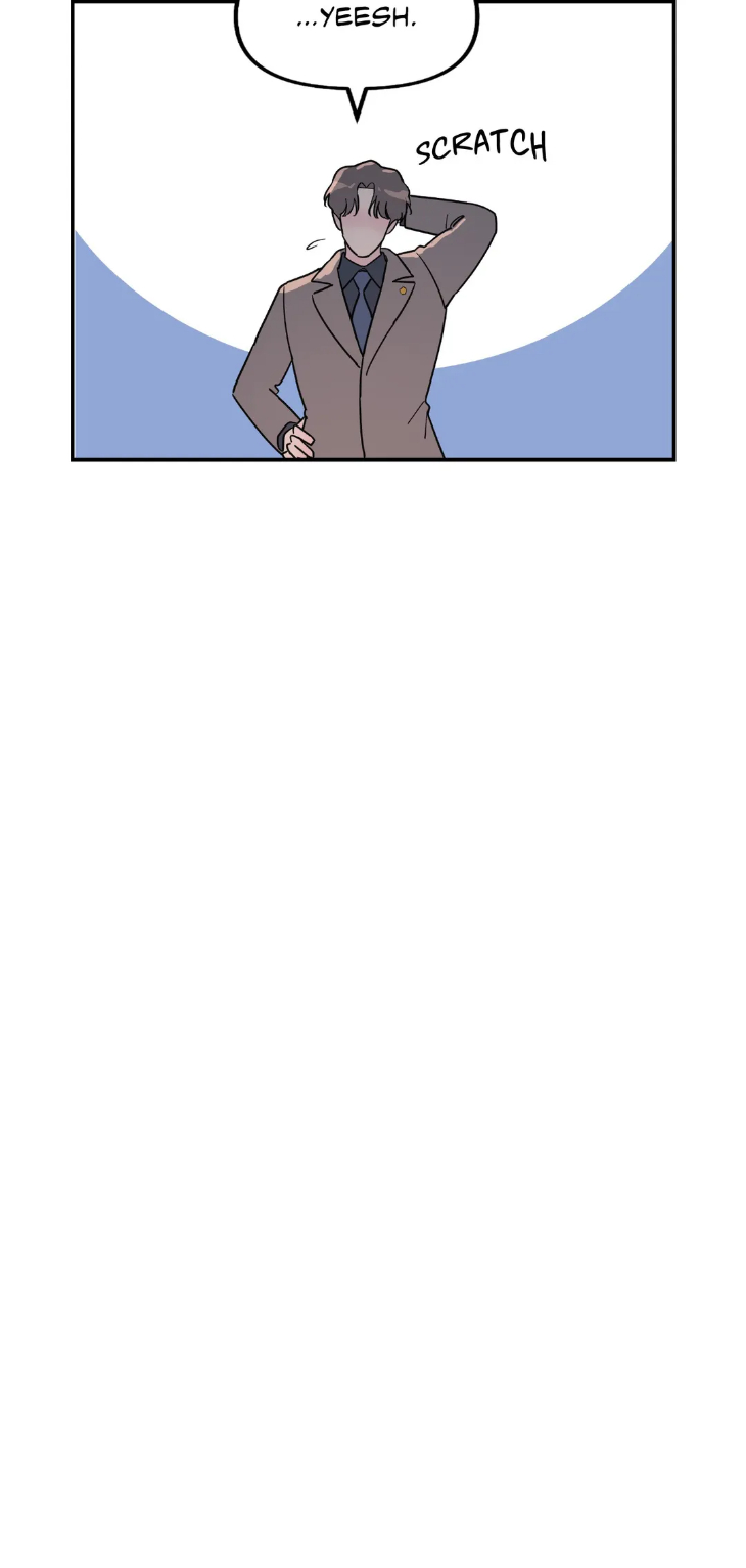 A-Tree-Without-Roots-By-Lapo-Eng page 20