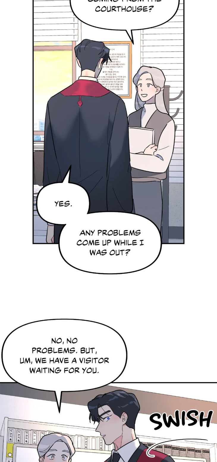 A-Tree-Without-Roots-By-Lapo-Eng page 23