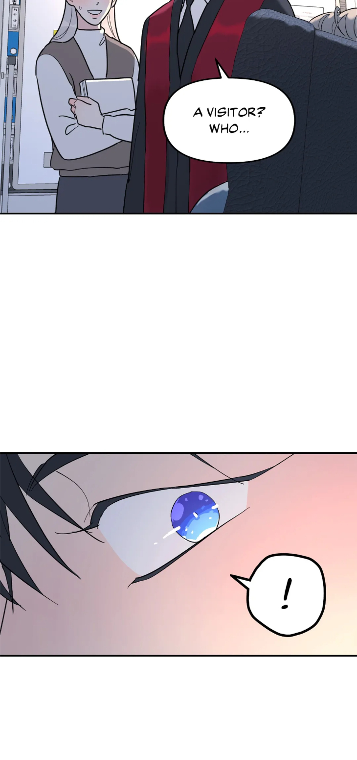 A-Tree-Without-Roots-By-Lapo-Eng page 24