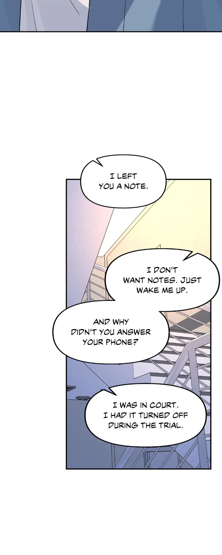 A-Tree-Without-Roots-By-Lapo-Eng page 32