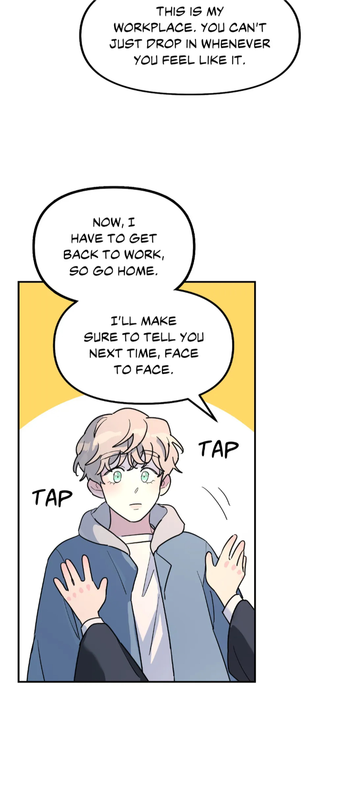 A-Tree-Without-Roots-By-Lapo-Eng page 34