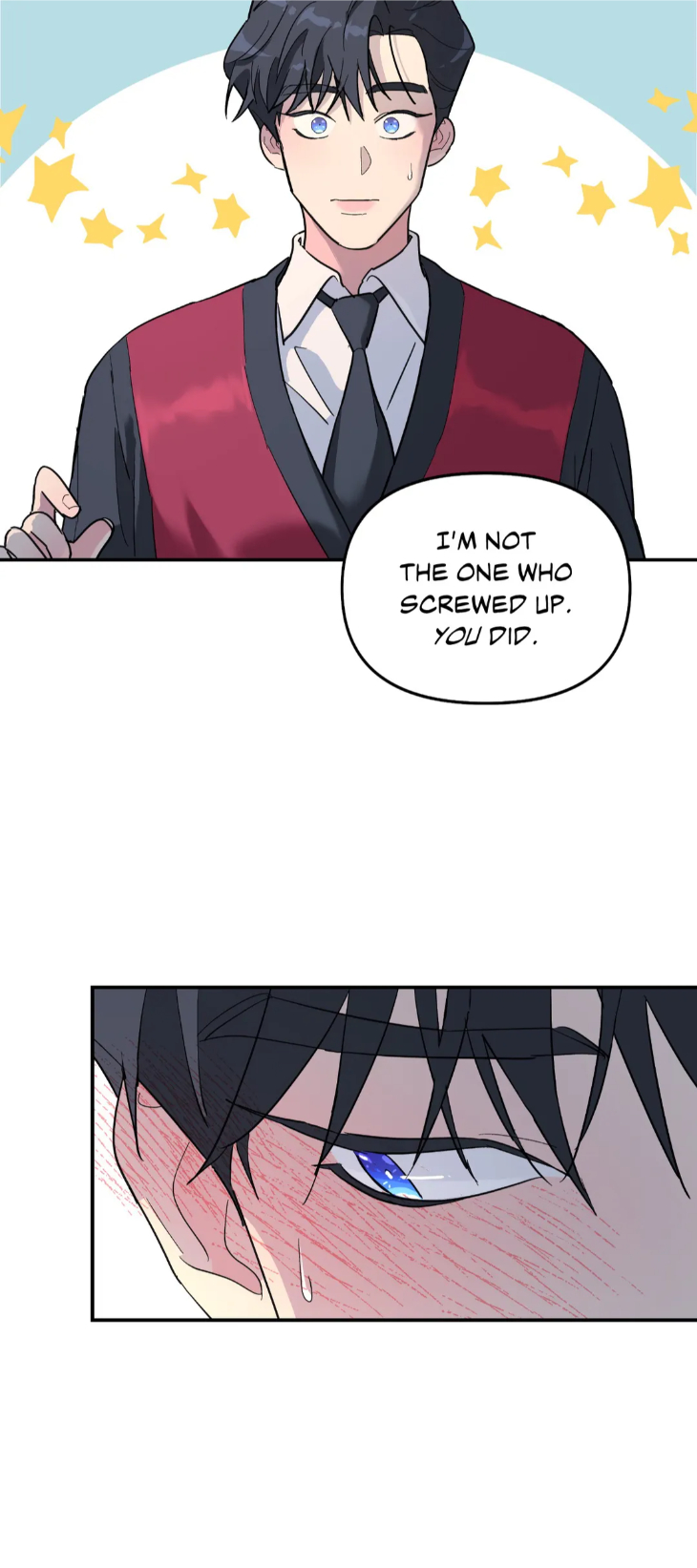 A-Tree-Without-Roots-By-Lapo-Eng page 36