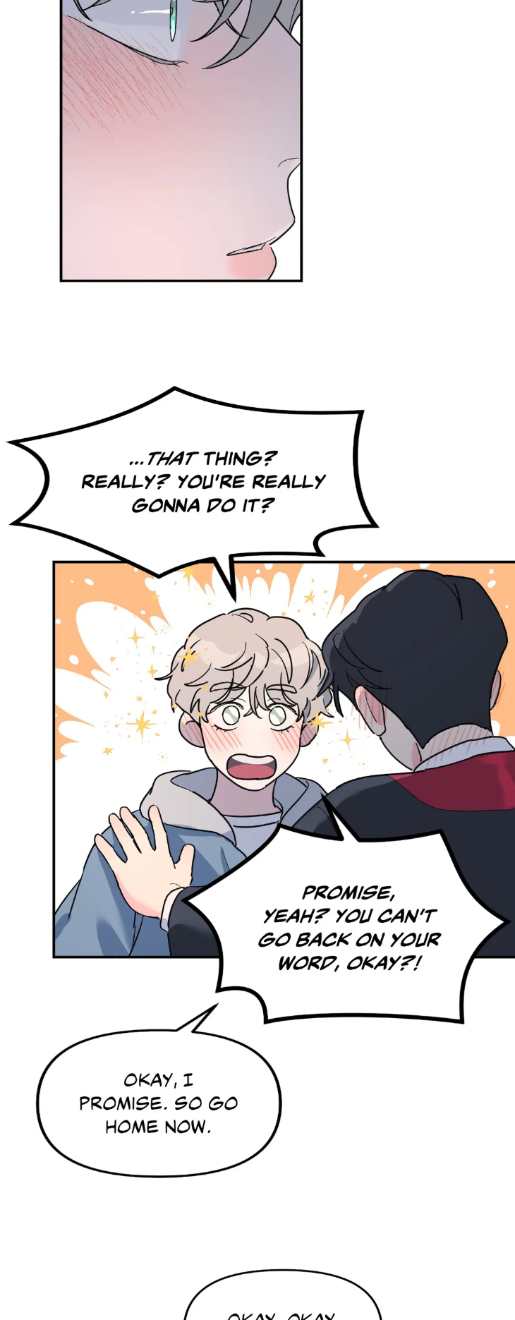A-Tree-Without-Roots-By-Lapo-Eng page 38