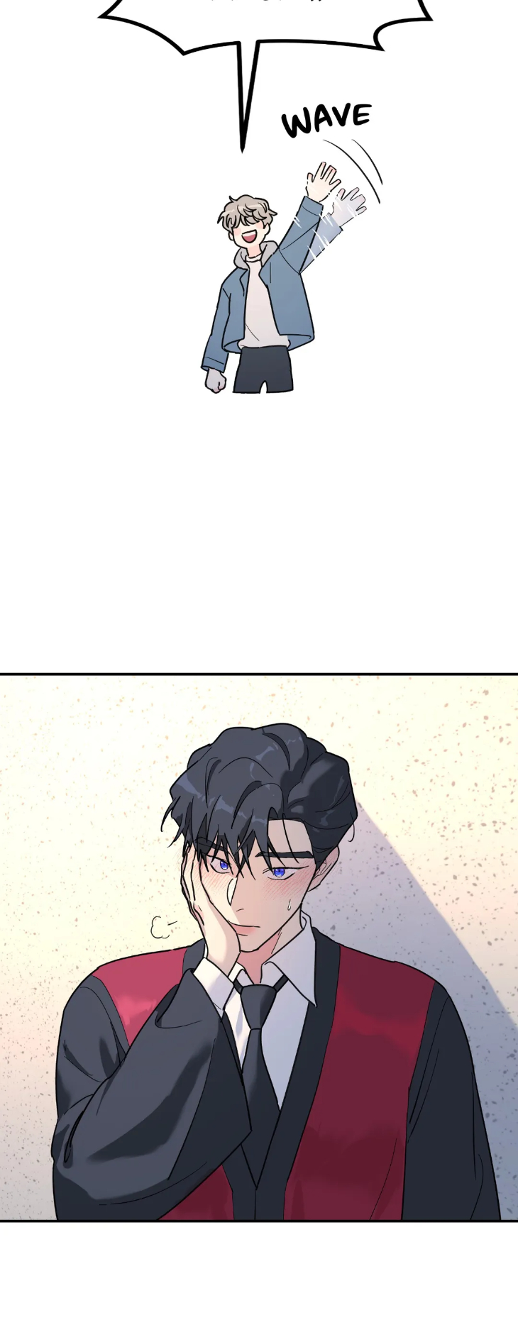 A-Tree-Without-Roots-By-Lapo-Eng page 40